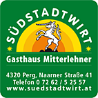 Gasthaus Mitterlehner