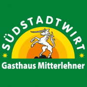 (c) Suedstadtwirt.at